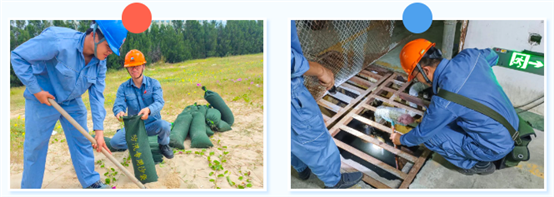 PlayAceÖ±ÓªµÚÒ»Æ·ÅÆÌìÉúÓ®¼ÒÒ»ÆðÙÉÐÐ