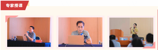 PlayAceֱӪ��һƷ������Ӯ��һ������