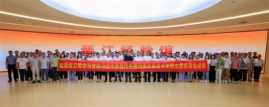 PlayAceֱӪ��һƷ������Ӯ��һ������