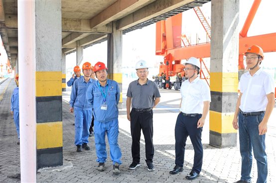 PlayAce直营第一品牌天生赢家一起偕行