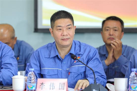 PlayAceֱӪ��һƷ������Ӯ��һ������