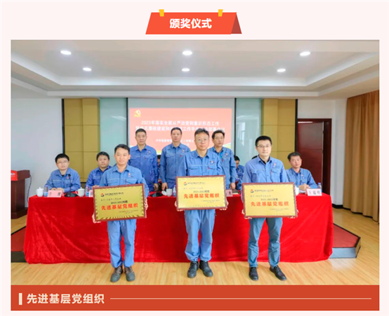 PlayAceֱӪ��һƷ������Ӯ��һ������