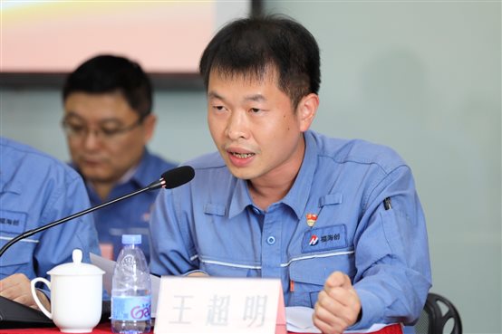 PlayAceֱӪ��һƷ������Ӯ��һ������