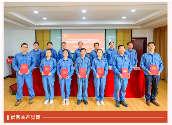 PlayAceֱӪ��һƷ������Ӯ��һ������