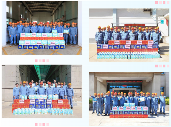 PlayAceֱӪ��һƷ������Ӯ��һ������