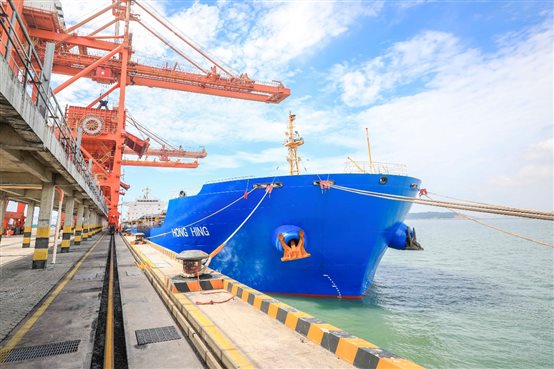 PlayAce直营第一品牌天生赢家一起偕行