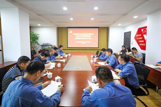 PlayAce直营第一品牌天生赢家一起偕行