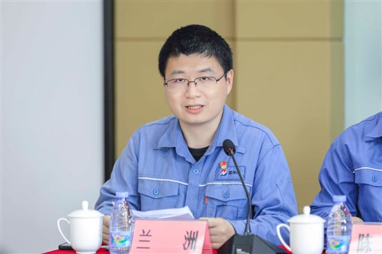 PlayAceֱӪ��һƷ������Ӯ��һ������