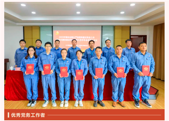 PlayAceֱӪ��һƷ������Ӯ��һ������