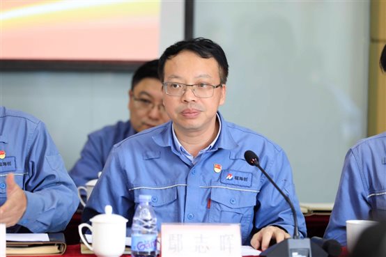 PlayAceֱӪ��һƷ������Ӯ��һ������