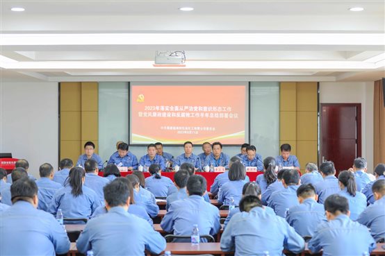 PlayAceֱӪ��һƷ������Ӯ��һ������