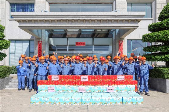 PlayAceֱӪ��һƷ������Ӯ��һ������