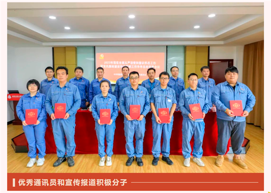 PlayAceֱӪ��һƷ������Ӯ��һ������