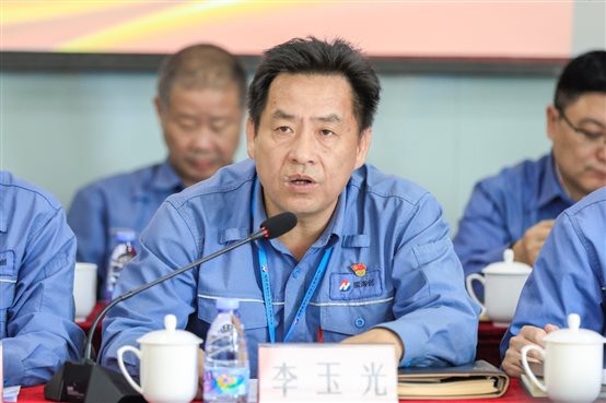 PlayAceֱӪ��һƷ������Ӯ��һ������