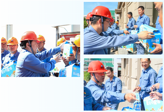 PlayAceֱӪ��һƷ������Ӯ��һ������