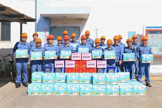 PlayAceֱӪ��һƷ������Ӯ��һ������