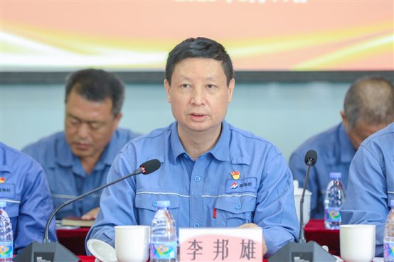 PlayAceֱӪ��һƷ������Ӯ��һ������