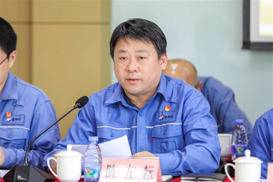 PlayAceֱӪ��һƷ������Ӯ��һ������