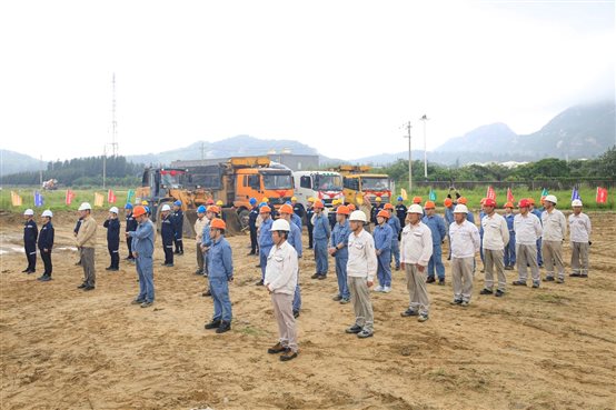 PlayAceֱӪ��һƷ������Ӯ��һ������