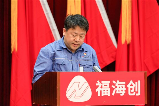 PlayAce直营第一品牌天生赢家一起偕行