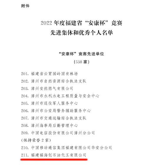 PlayAceֱӪ��һƷ������Ӯ��һ������