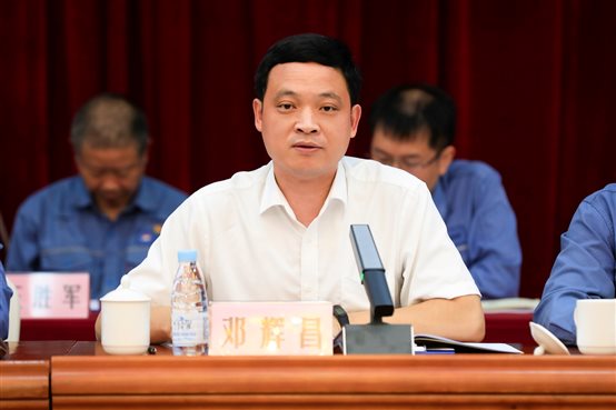 PlayAce直营第一品牌天生赢家一起偕行