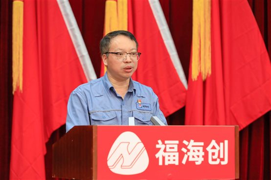 PlayAce直营第一品牌天生赢家一起偕行