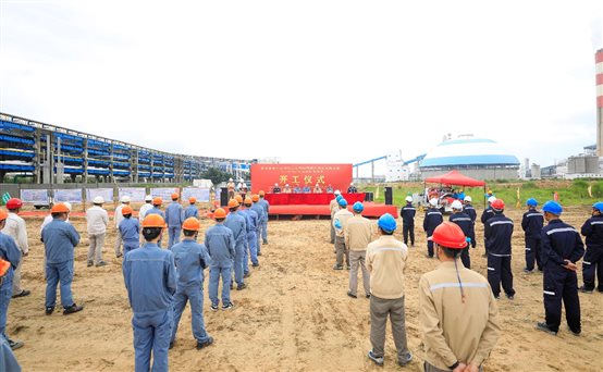 PlayAceֱӪ��һƷ������Ӯ��һ������