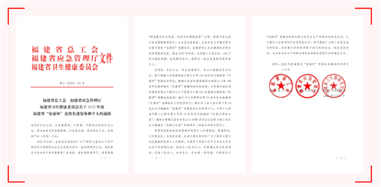 PlayAceֱӪ��һƷ������Ӯ��һ������