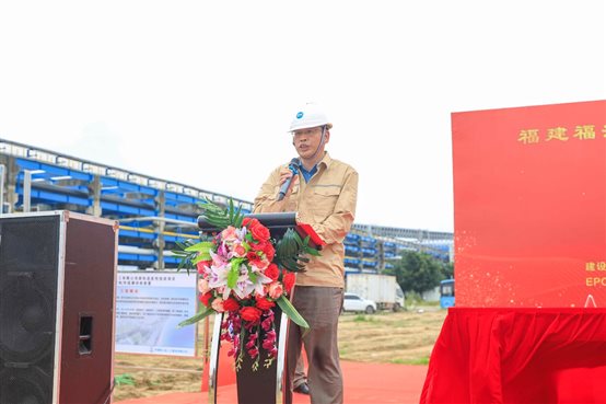 PlayAceֱӪ��һƷ������Ӯ��һ������