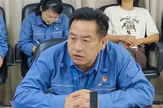 PlayAceÖ±ÓªµÚÒ»Æ·ÅÆÌìÉúÓ®¼ÒÒ»ÆðÙÉÐÐ