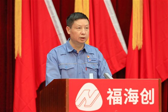 PlayAce直营第一品牌天生赢家一起偕行