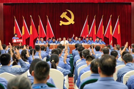 PlayAce直营第一品牌天生赢家一起偕行