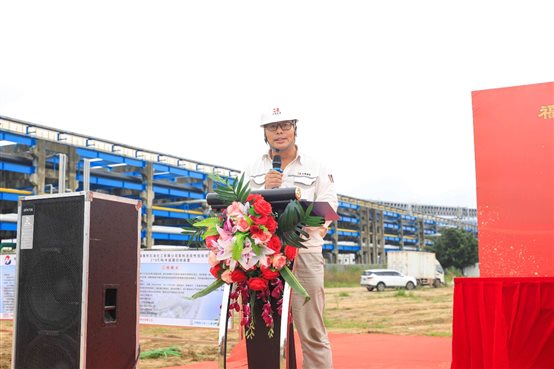 PlayAceֱӪ��һƷ������Ӯ��һ������