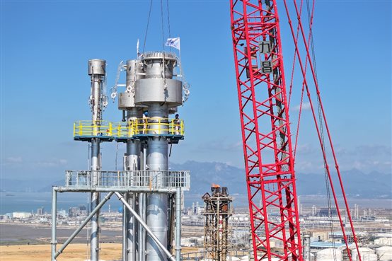 PlayAceֱӪ��һƷ������Ӯ��һ������