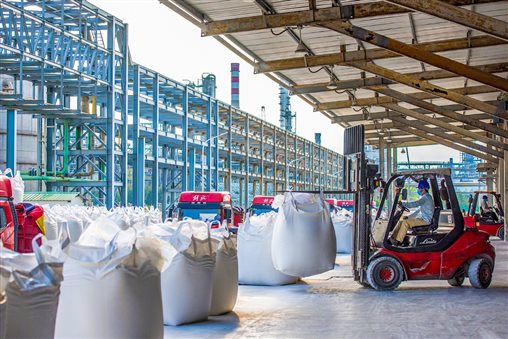 PlayAceֱӪ��һƷ������Ӯ��һ������