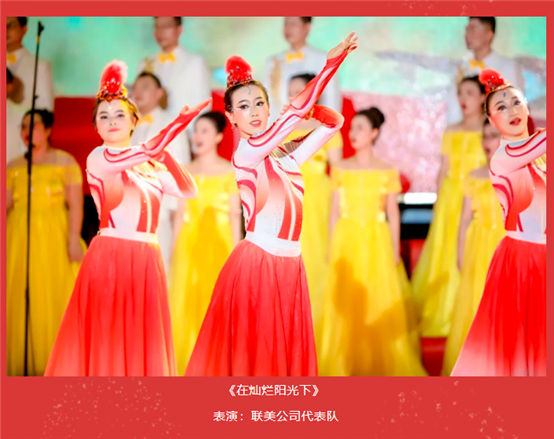 PlayAceֱӪ��һƷ������Ӯ��һ������