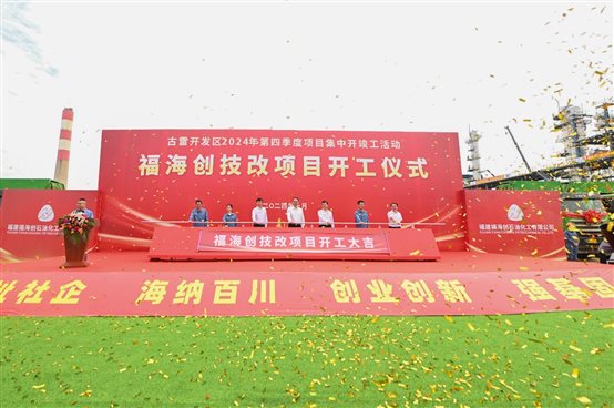 PlayAceÖ±ÓªµÚÒ»Æ·ÅÆÌìÉúÓ®¼ÒÒ»ÆðÙÉÐÐ