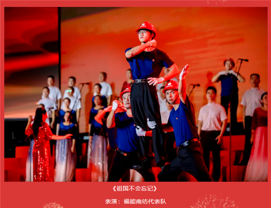 PlayAceֱӪ��һƷ������Ӯ��һ������