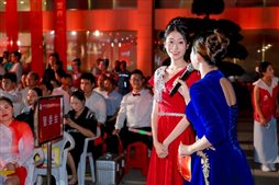 PlayAceֱӪ��һƷ������Ӯ��һ������