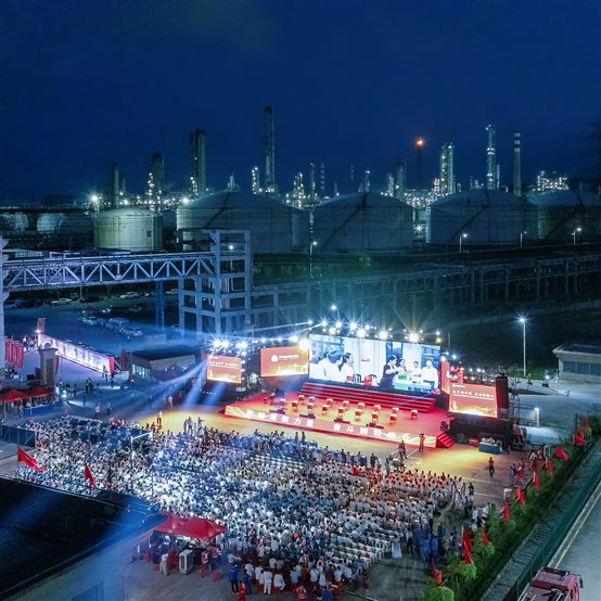 PlayAceֱӪ��һƷ������Ӯ��һ������