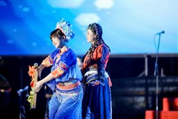 PlayAceֱӪ��һƷ������Ӯ��һ������