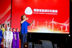 PlayAceֱӪ��һƷ������Ӯ��һ������