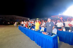 PlayAceֱӪ��һƷ������Ӯ��һ������