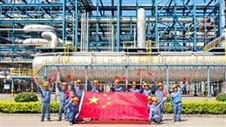 PlayAceֱӪ��һƷ������Ӯ��һ������