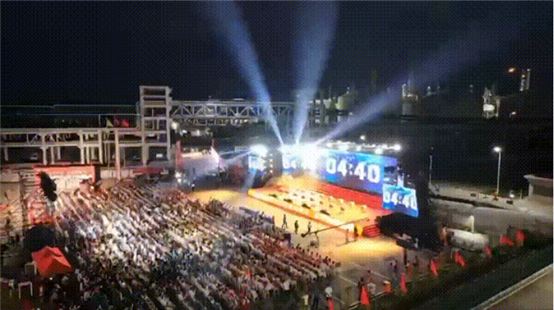 PlayAceֱӪ��һƷ������Ӯ��һ������