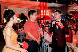 PlayAceֱӪ��һƷ������Ӯ��һ������