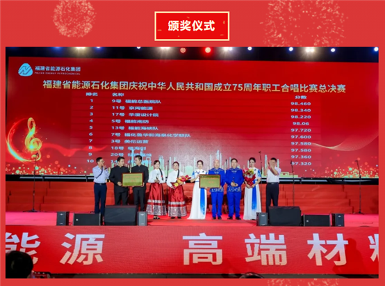 PlayAceֱӪ��һƷ������Ӯ��һ������