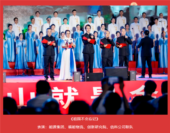 PlayAceֱӪ��һƷ������Ӯ��һ������