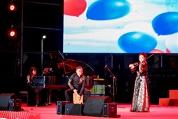 PlayAceֱӪ��һƷ������Ӯ��һ������